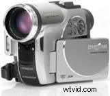 Videomaker s Top 2005 Video Production Products: Editor s Choice Awards