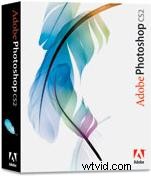 Videomaker s Top 2005 Video Production Products: Editor s Choice Awards