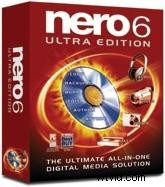 Videomaker s Top 2005 Video Production Products: Editor s Choice Awards