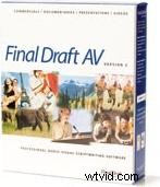 Videomaker s Top 2005 Video Production Products: Editor s Choice Awards