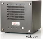 Videomaker s Top 2005 Video Production Products: Editor s Choice Awards