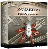 Videomaker s Top 2005 Video Production Products: Editor s Choice Awards