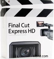 Videomaker s Top 2005 Video Production Products: Editor s Choice Awards