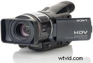 Videomaker s Top 2005 Video Production Products: Editor s Choice Awards