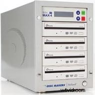 Videomaker s Top 2005 Video Production Products: Editor s Choice Awards