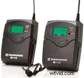 Videomaker s Top 2005 Video Production Products: Editor s Choice Awards