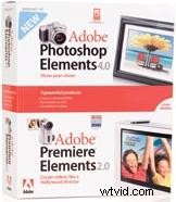 Videomaker s Top 2005 Video Production Products: Editor s Choice Awards