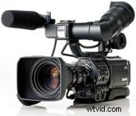 Videomaker s Top 2005 Video Production Products: Editor s Choice Awards