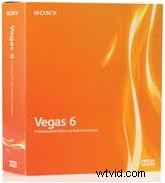 Videomaker s Top 2005 Video Production Products: Editor s Choice Awards