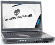 Videomaker s Top 2005 Video Production Products: Editor s Choice Awards