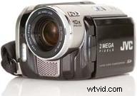 Videomaker s Top 2005 Video Production Products: Editor s Choice Awards