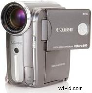 Videomaker s Top 2005 Video Production Products: Editor s Choice Awards