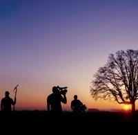 How to Create a Compelling Documentary: Part 2 - Planning, Subjects & Realizing Your Vision