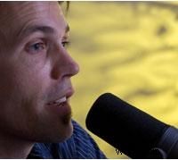 Record Professional Announcements Yourself – No Studio Required