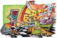 Master Audio Mixing: Essential Skills for Professional Video Production