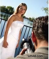 Ultimate Guide to Professional Wedding Videography: Expert Shooting Tips