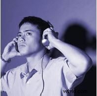 Expert Sound Advice: Mastering Audio Disruptions in Video Production