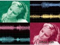 Master the Art of Remixing: Elevate Songs Like a Pro DJ