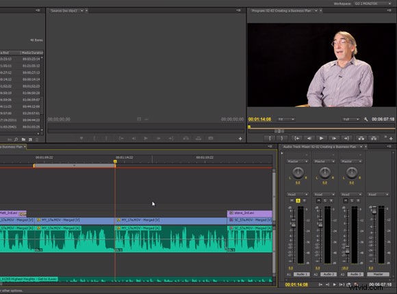 Achieve Consistent Audio Volume: Master Sound Compression Techniques