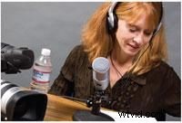 10 Essential Voiceover Tips for Professional-Quality Audio