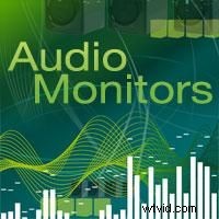 Ultimate Buyer s Guide to Studio Audio Monitors