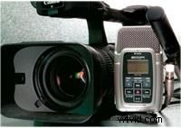 Master Dual-System Sound: Sync Multiple Mics for Pro Video Audio