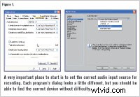 Master Audio Mixing for Professional Video Productions
