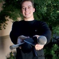 How to Choose the Perfect Microphone: Expert Guide to Pickup Patterns and More