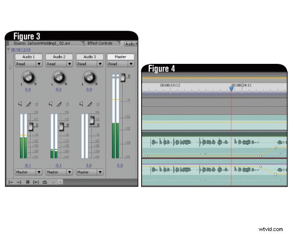 Expert Guide: Fixing Audio Issues in Video Post-Production