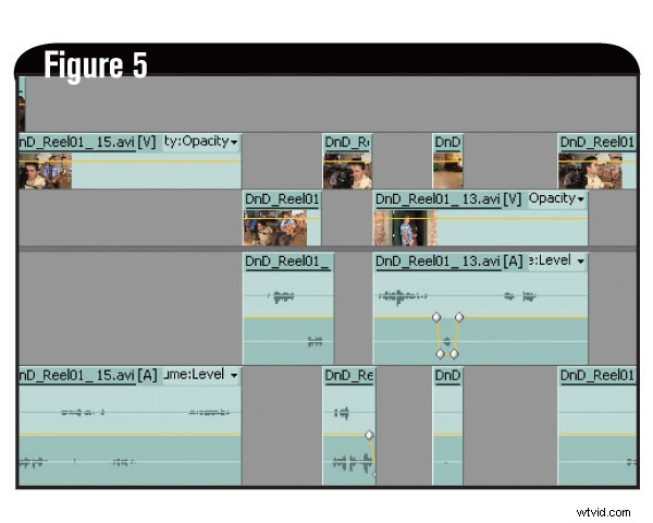 Expert Guide: Fixing Audio Issues in Video Post-Production