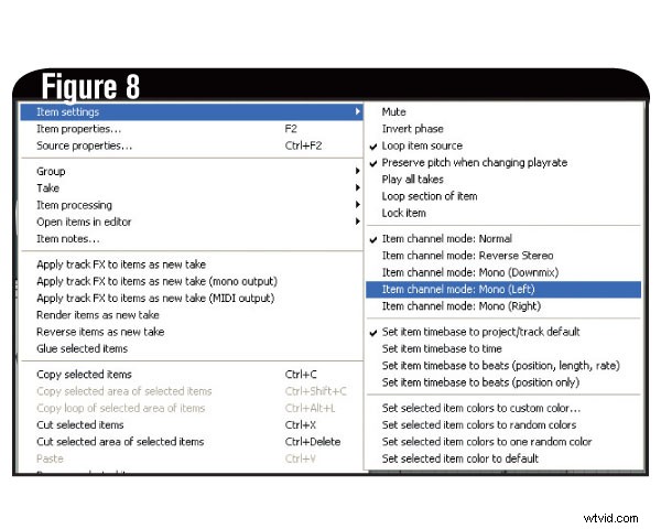 Expert Guide: Fixing Audio Issues in Video Post-Production