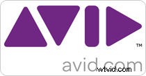 Avid Launches Pro Tools Essential Bundles: Professional-Quality Home Recording Made Accessible