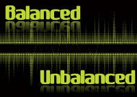 Balanced vs. Unbalanced Audio: Essential Guide for Video Production