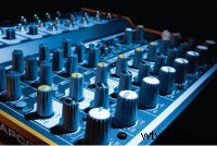 Ultimate Buyer s Guide: Best Audio Recording & Mixing Gear for Pros