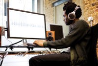 Expert Post-Production Video Editing Tips for Professional Results