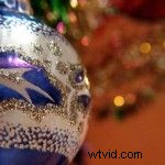 Pro Tip: Effortless Multi-Camera Video Syncing for Events