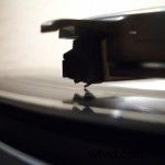 The Resurgence of Retro Technology: Vinyl Records and Cassettes Make a Comeback