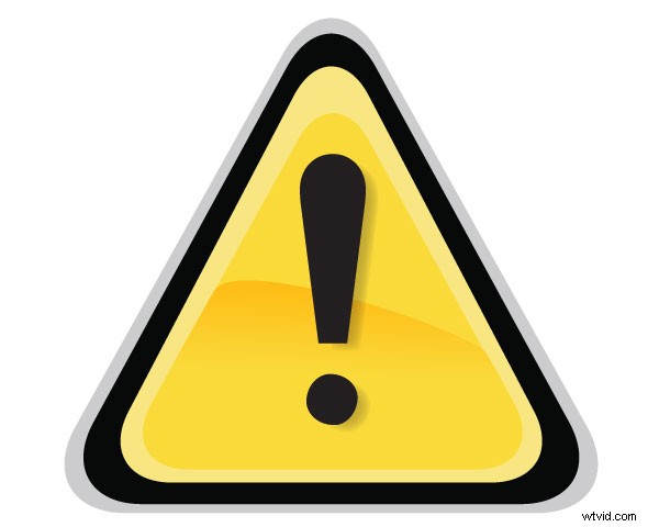 Navigating FCC Regulations for Wireless Microphones: Key Insights for Pros