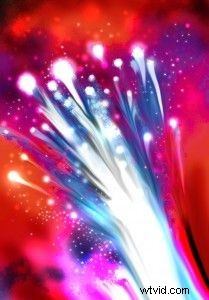 White House Backs FCC Plan to Allocate 500 MHz of Wireless Spectrum for Broadband