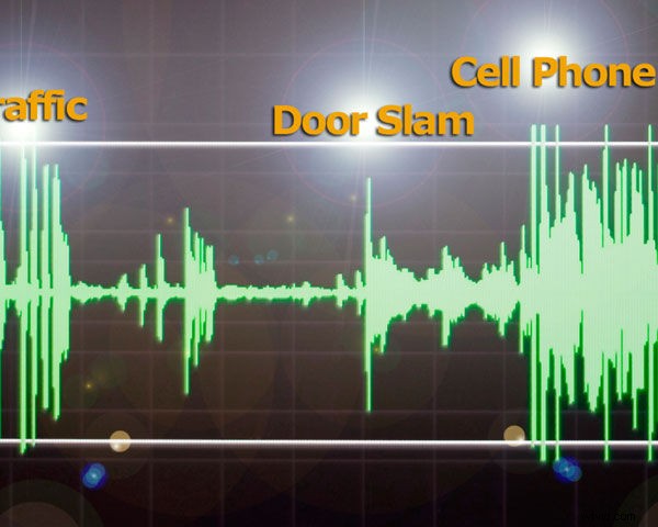 10 Common Audio Recording Mistakes and How to Avoid Them