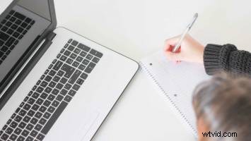 Mastering Interview Styles: From Oprah to 60 Minutes and Beyond