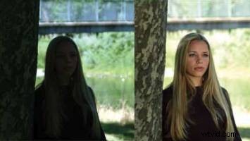 Mastering Interview Styles: From Oprah to 60 Minutes and Beyond