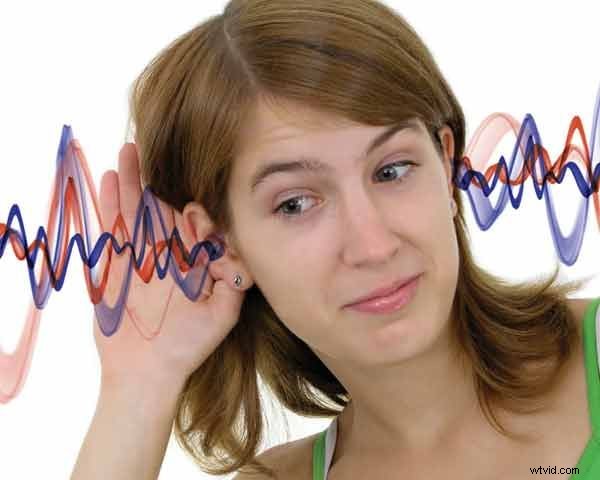 Master Professional Stereo Recording Techniques for Broadcast, Gaming & Music