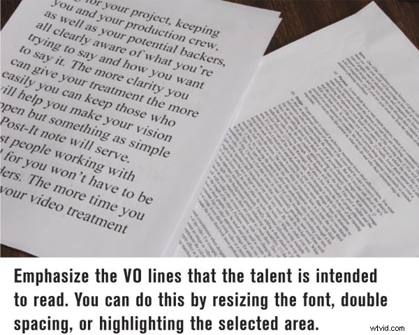 Ultimate Voice-Over Guide: Everything You Need to Know for Professional Success