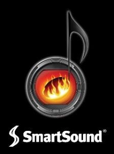 SmartSound Launches Quicktracks: Instant Web-Based Music Customization at NAB