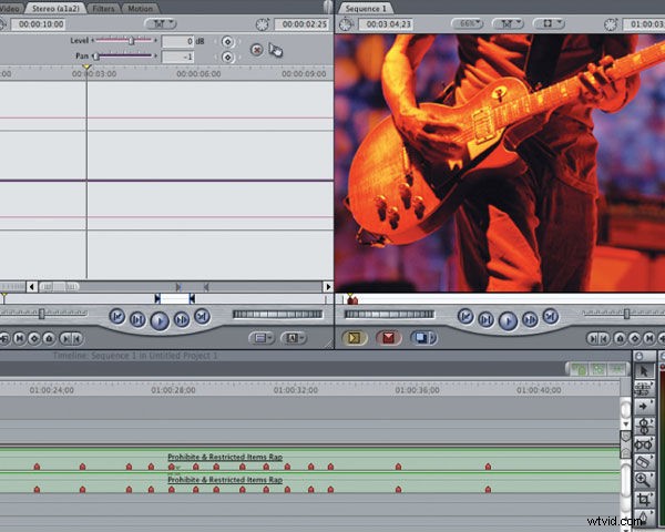 From Music Videos to Hollywood: Spike Jonze and Directors Who Made the Leap