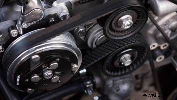 DIY Sci-Fi Sound Effects: Create Lasers, Spaceships & Lightsabers at Home