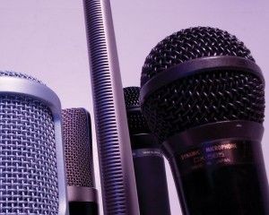 Elevate Your YouTube Videos: Why Superior Audio Sets You Apart