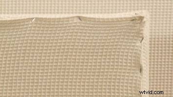 Achieve Studio-Quality Audio: Optimize Your Recording Environment for Every Project