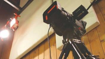 Achieve Studio-Quality Audio: Optimize Your Recording Environment for Every Project